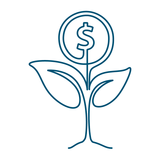 Why We Added a Second Bottom Line